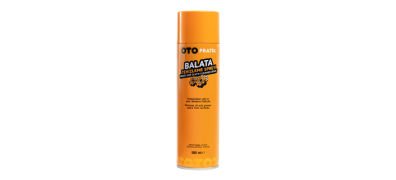 OTOPRATİK FREN BALATA TEMİZLEYİCİ SPREY 400 ML