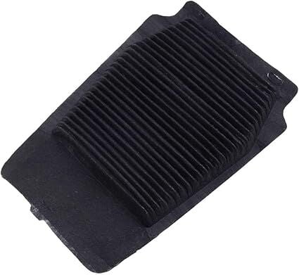 TOZ FILTRESI HIBRIT AKU Toyota Corolla 1.8 2019> Toyota CHR Lexus 2018> 1.8 Hybird G92DH12050