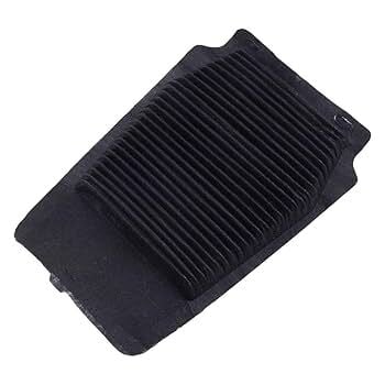 TOZ FILTRESI HIBRIT AKU Toyota Corolla 1.8 2019> Toyota CHR Lexus 2018> 1.8 Hybird G92DH12050