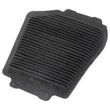 TOZ FILTRESI HIBRIT AKU Toyota  Yaris 1,5 ve Hybrid 2020 KSP130L Yedek Akü Hava Giriş Filtresi