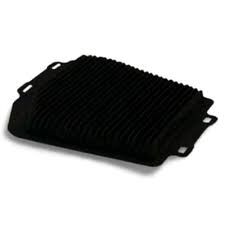 TOZ FILTRESI HIBRIT AKU Toyota  Yaris 1,5 ve Hybrid 2020 KSP130L Yedek Akü Hava Giriş Filtresi