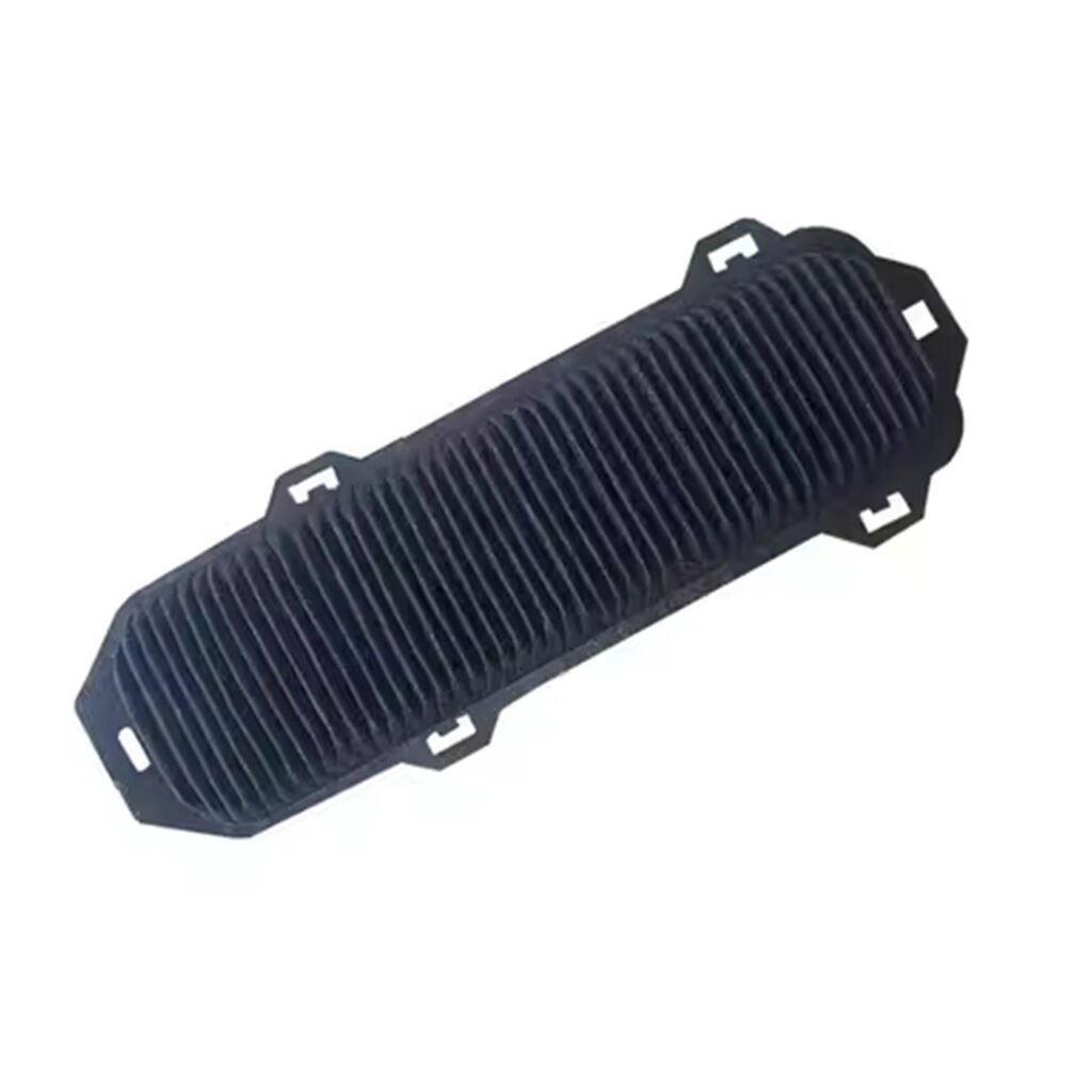 TOZ FILTRESI HIBRIT AKU Toyota LEXUS RX350h RX350 RX450h+ RX500h Lexus Hibrit