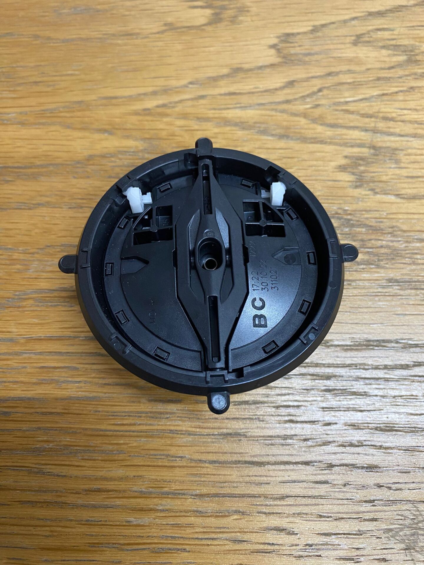 CITROEN C4X SAG AYNA MOTORU