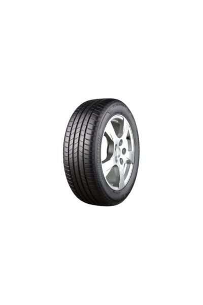 265/40r21 105h Xl Mercedes Eqs Oem Turanza T005 Ext Mercedes Eqs Oem (2024 ÜRETİM)