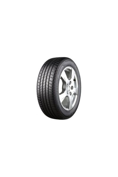 265/40r21 105h Xl Mercedes Eqs Oem Turanza T005 Ext Mercedes Eqs Oem (2024 ÜRETİM)