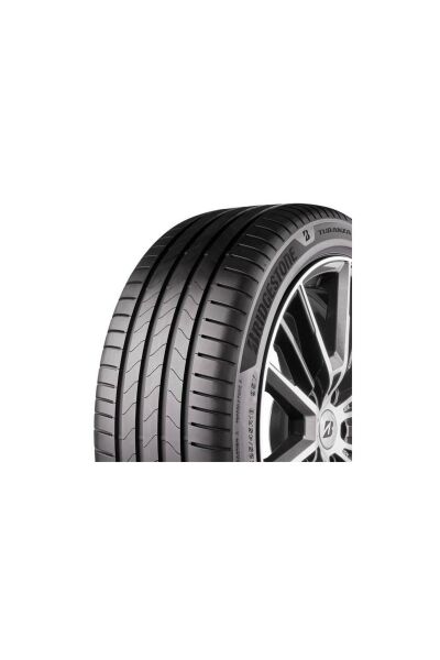 225/55r19 99v Turanza 6 ( Elt) Suv (B/A/69) Uhp Yaz (2024 ÜRETİM)