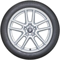 225/40R19 93Y XL BRIDGESTONE TURANZA T005 * BMW 3 (B/B/70) RFT YAZ
