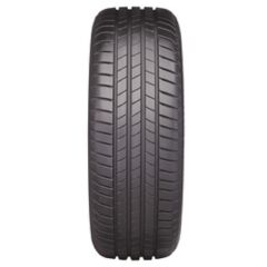 225/40R19 93Y XL BRIDGESTONE TURANZA T005 * BMW 3 (B/B/70) RFT YAZ