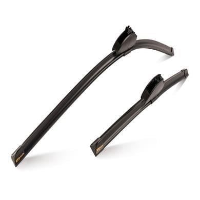 OTOPRATİK SİLECEK ( 600MM)