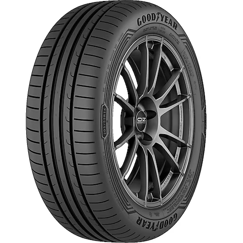 205/55R16 91V GOODYEAR EAGLE SPORT 2 B/C/70 (2025 ÜRETİM)