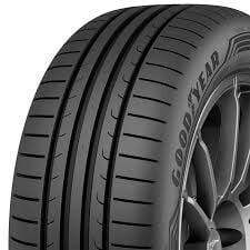 205/55R16 91V GOODYEAR EAGLE SPORT 2 B/C/70 (2025 ÜRETİM)