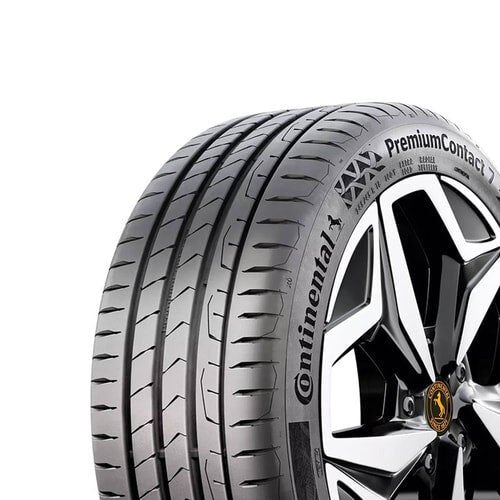 205/55R16 91V CONTINENTAL PREMIUM CONTACT 7 C/A/71 (2025 ÜRETİM)