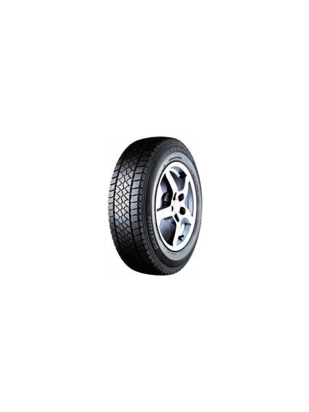 195/60R16 99/97T DAYTON VAN WINTER (C/E/73) LVR KIS