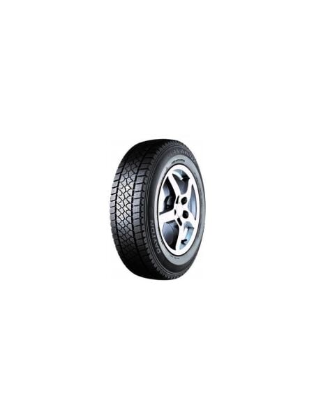 195/60R16 99/97T DAYTON VAN WINTER (C/E/73) LVR KIS