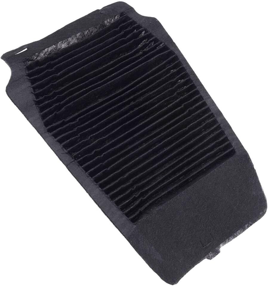 TOYOTA COROLLA HYBRID AKÜ POLEN FİLTRESİ