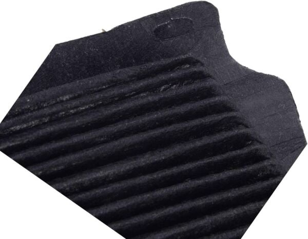 TOYOTA COROLLA HYBRID AKÜ POLEN FİLTRESİ