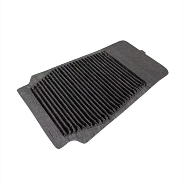 TOYOTA COROLLA HYBRID AKÜ POLEN FİLTRESİ