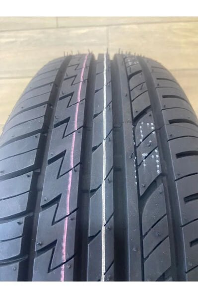 185/65R14 LASSA GREENWAYS 86 H C/D/69