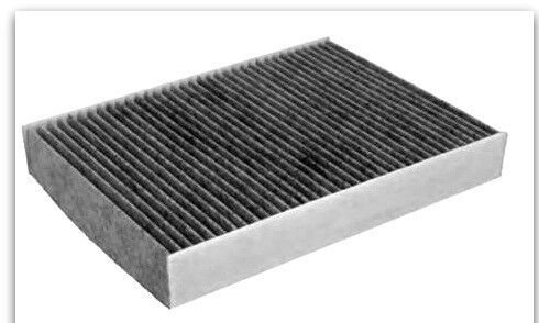 POLEN FILTRESI CHERY TIGGO 7 8 PRO OMODA 5 T218107011 SC3218 JPFAADR01