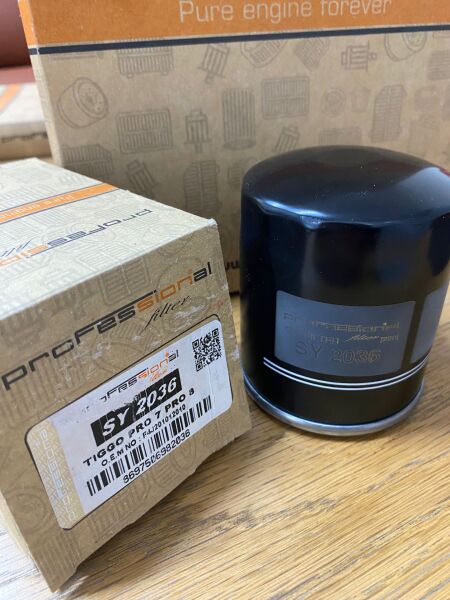 YAG FILTRESI CHERY TIGGO 7 8 PRO OMODA 5 23> GELLY SY2036 F4J20 1012010 ZP3182 06020199 ADG02153