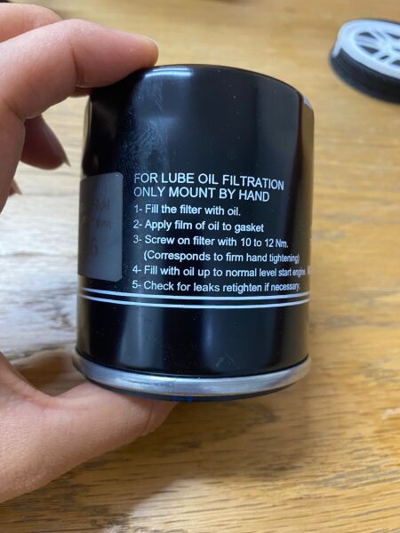 YAG FILTRESI CHERY TIGGO 7 8 PRO OMODA 5 23> GELLY SY2036 F4J20 1012010 ZP3182 06020199 ADG02153