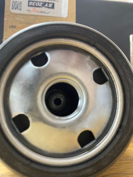 YAG FILTRESI CHERY TIGGO 7 8 PRO OMODA 5 23> GELLY SY2036 F4J20 1012010 ZP3182 06020199 ADG02153