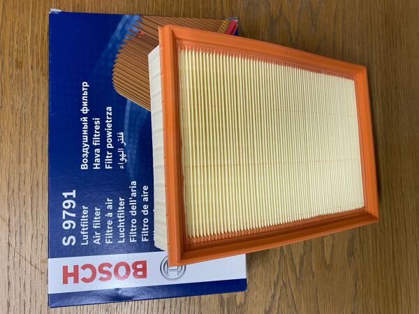 HAVA FILTRESI CHERY TIGGO8 PRO AP067 91FF 9601 AB C26138/1 LX435/1 E305L RXA4359  1457429791