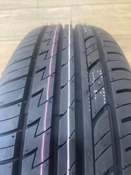 175/65R14 LASSA GREENWAYS 82H //