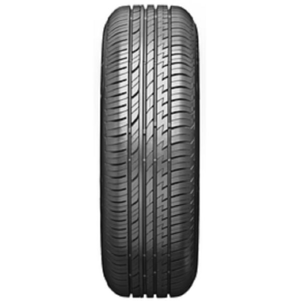 175/65R14 LASSA GREENWAYS 82H //