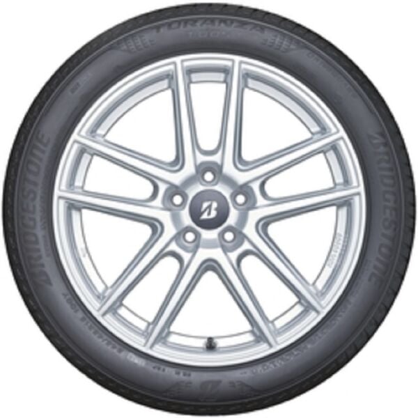 195/60R15 BRIDGESTONE TURANZA T005 88V A/B/71