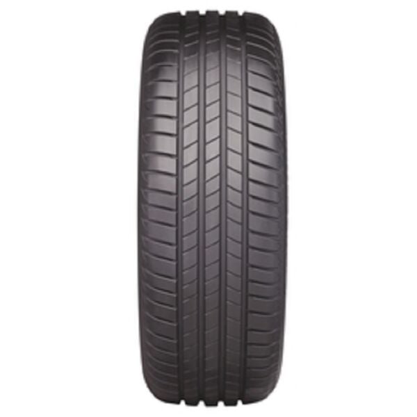 195/60R15 BRIDGESTONE TURANZA T005 88V A/B/71