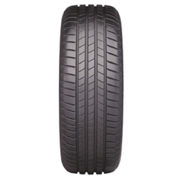 225/40R18 BRIDGESTONE T005 DRIVEGUARD RFT 92Y XL A/C/70