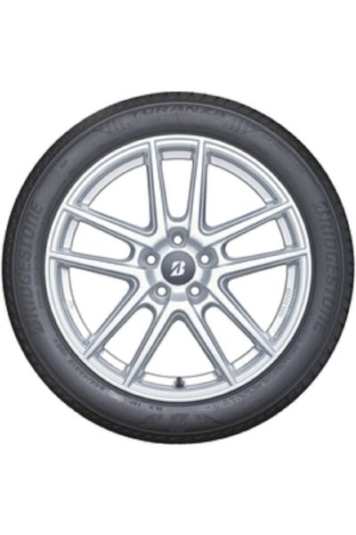 265/40r21 105h Xl Mercedes Eqs Oem Turanza T005 Ext Mercedes Eqs Oem (2024 ÜRETİM)