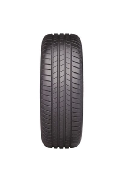265/40r21 105h Xl Mercedes Eqs Oem Turanza T005 Ext Mercedes Eqs Oem (2024 ÜRETİM)