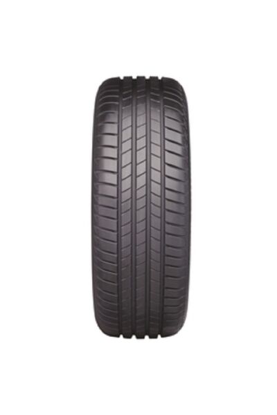 265/40r21 105h Xl Mercedes Eqs Oem Turanza T005 Ext Mercedes Eqs Oem (2024 ÜRETİM)