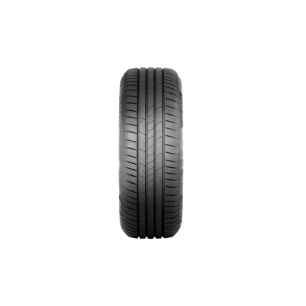 215/60R17 LASSA COMPETUS H/P 3 NEXTGEN ELT 100V XL A/B/71