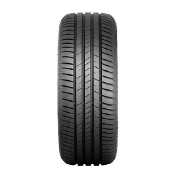 185/60R15 LASSA REVOLA NEXTGEN ELT 84H A/B/70