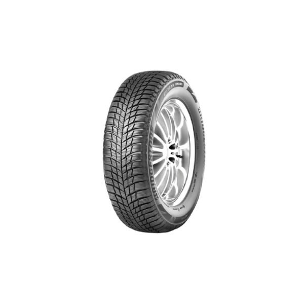 285/45R21 BRIDGESTONE BLIZZAK LM001 RFT 113V XL B/C/75